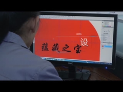 Jinhua aluminum plastic sealing gasket manufacturer